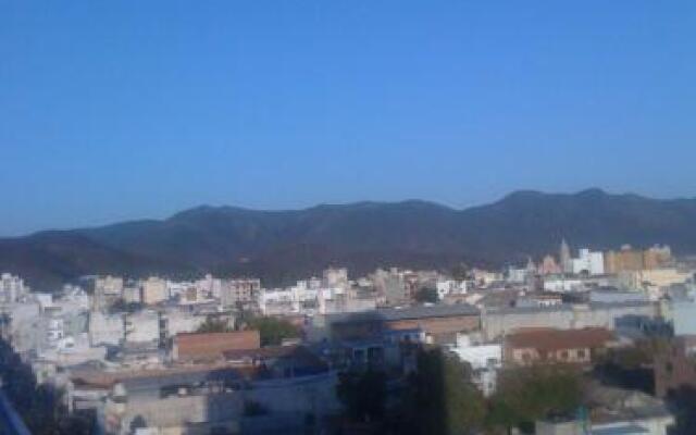 Tu Lugar en Salta