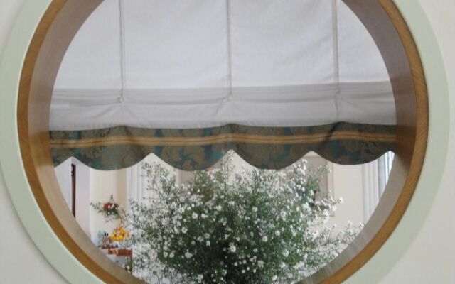 Hotel Grottamare