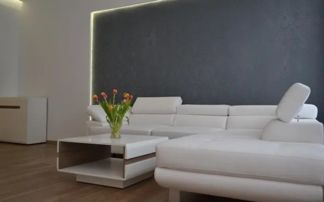 Apartament Na Starówce