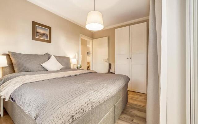 Rosenberg 41 a EG unten rechts