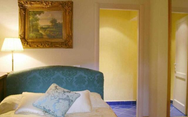 Tornabuoni La Petite Suite