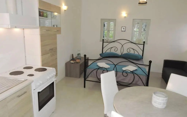 Elena Studio