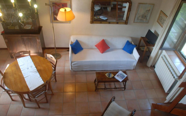 Agriturismo Podere Conte Ràcani