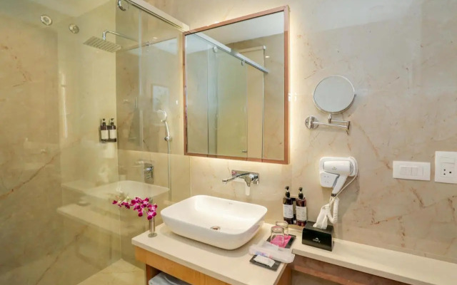 Regenta Place Raaj Agra