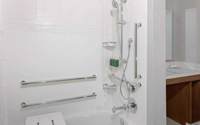 Residence Inn by Marriott Tuscaloosa