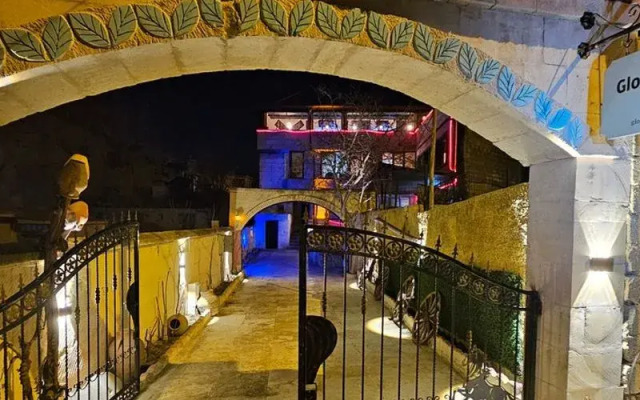 Glorious House Goreme