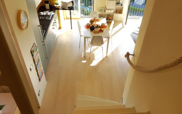 House Il Nido