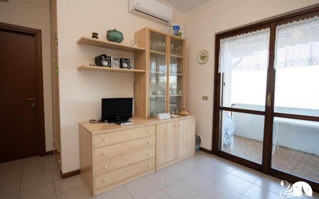 Appartamento ai Colli