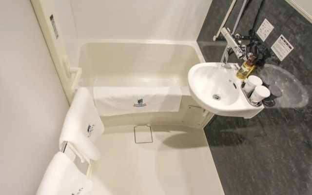 Hotel Livemax Osaka Kadoma