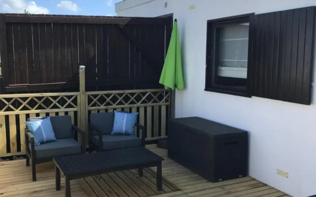 Cottage B88