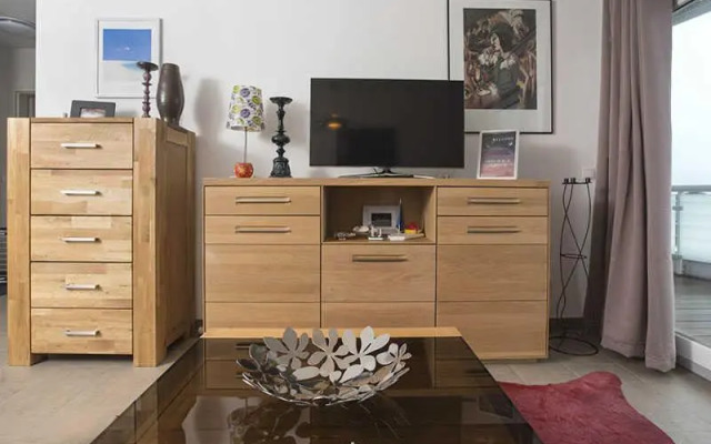 BERNSTEIN Penth Nr 34 max 3 Pers