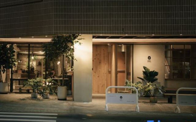hotelImage