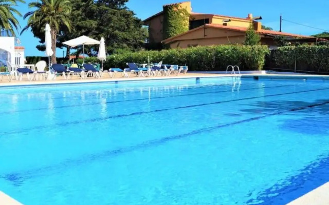 107088 House In Lloret De Mar