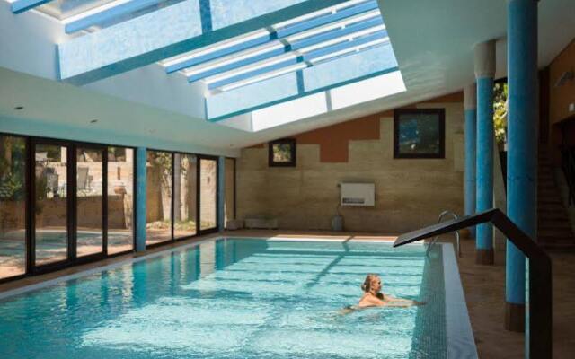 Soho Boutique Vistahermosa