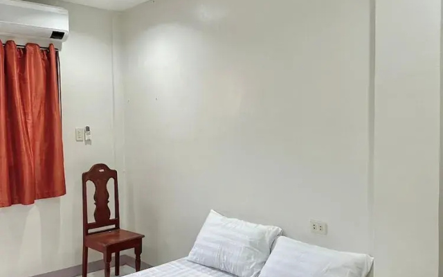 Casa Juliana El Nido