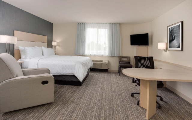 Candlewood Suites Miami Intl Airport-36th St by IHG