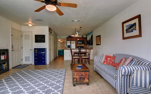 Gracelanda WW C302 in New Braunfels