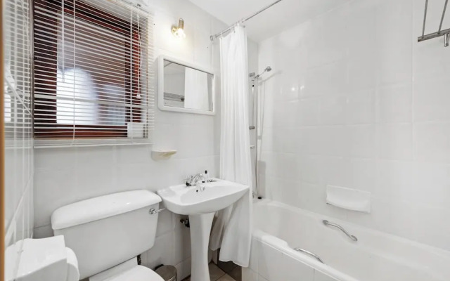 San Lameer Villa Rentals Bachelor Studio 2521