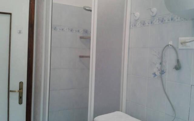 Appartamento Monterosso 81