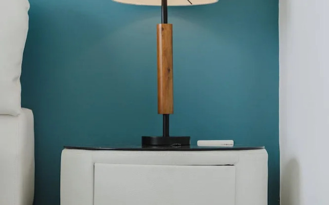 Las Islas Condominiums