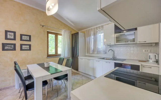 Grad Inn Boutique Villa Apt Rosemary