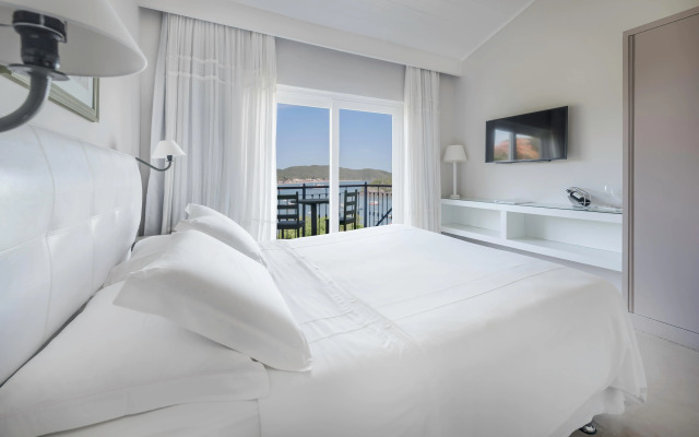 Abracadabra Boutique Hotel