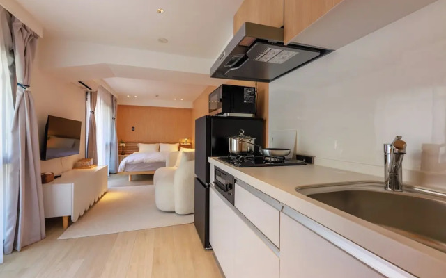 MKG Home