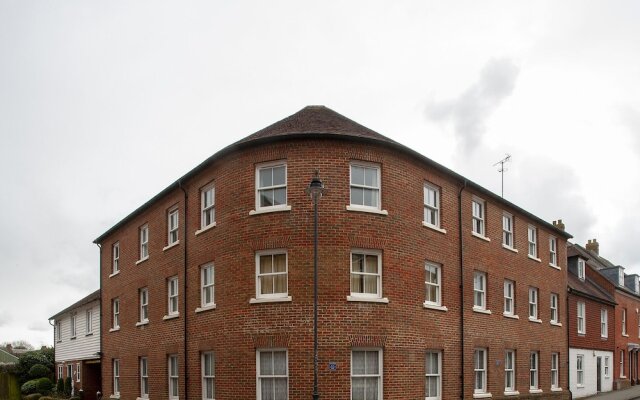 hotelImage