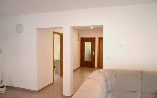 Apartment Letizia
