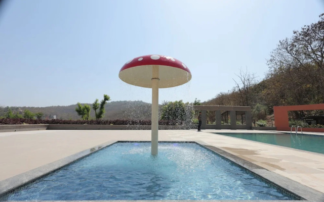 Ripples Resort