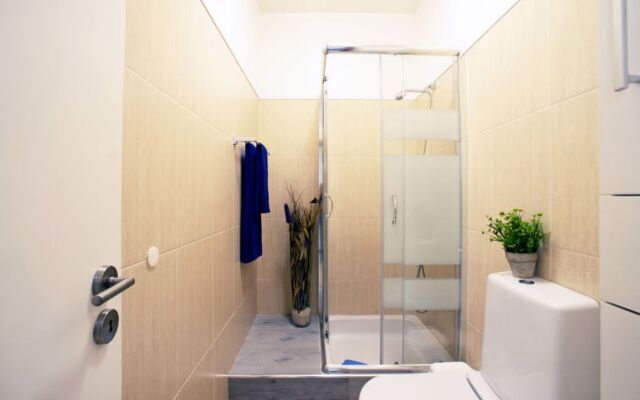 House Verão Ferreiras