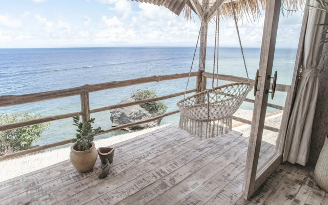 Dreamsea Bali
