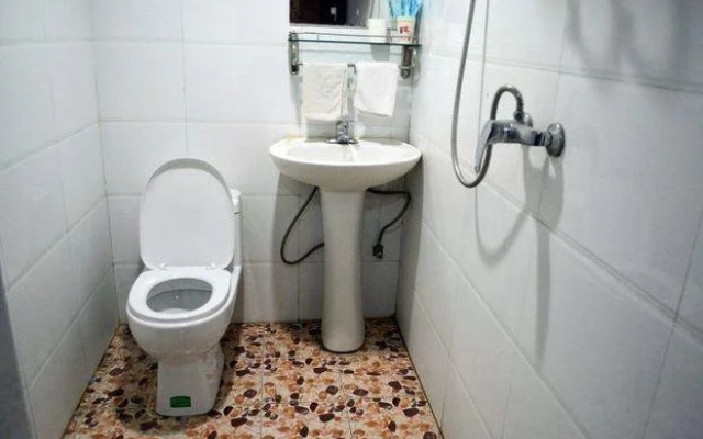 Xinyuan Express Inn