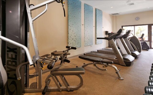 Best Western Premier Petion-Ville
