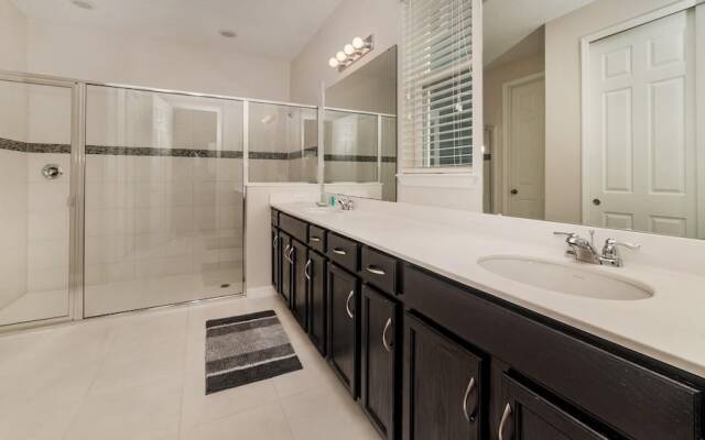 # 1793 Caribbean View Terrace