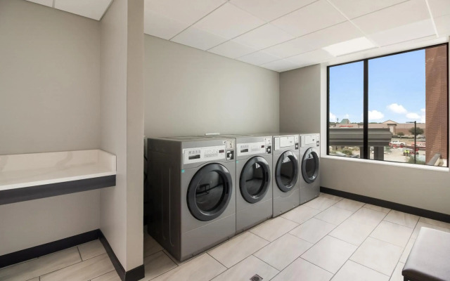 Holiday Inn Hotel And Suites Mt Juliet Nashville Area