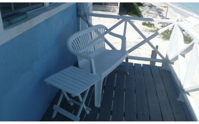 Great Exuma Beachouse