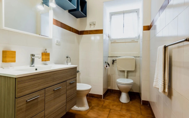 Bellini Plaza Suite by Wonderful Italy