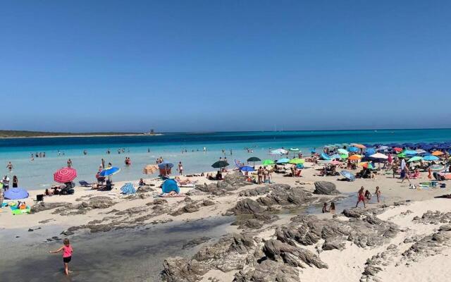 1 Bed House Sleeps 2 - Pets, Garden, Parking, Wifi