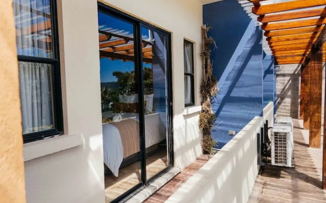 Casa 1800 Ataco Boutique Hotel