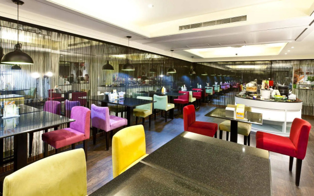 Lilai Travel - Lilia Motel