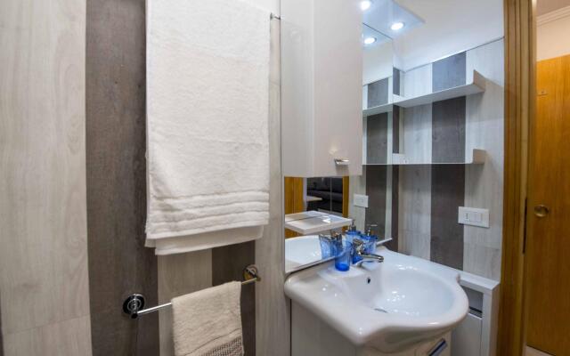 House Auri - Studio Flat -101 Casa Auri