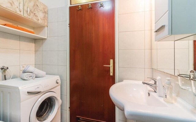 Awesome Home in Pula With Wifi and 2 Bedrooms