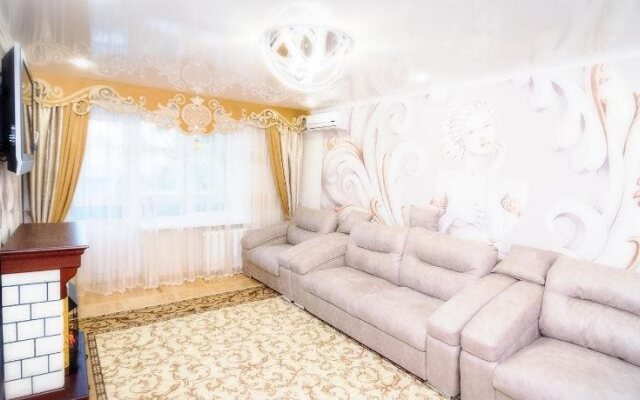 Императрица