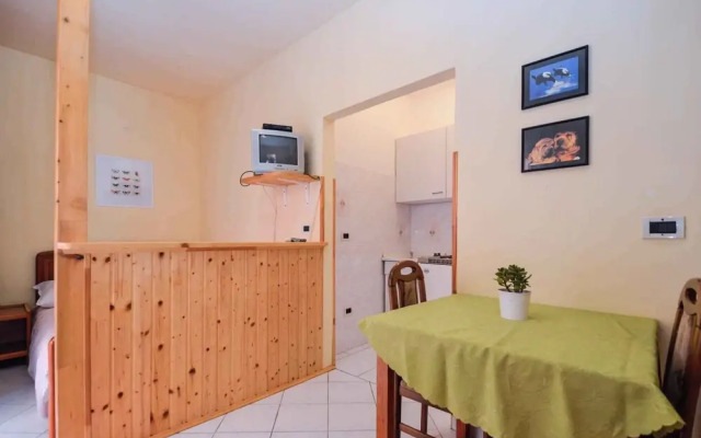 Apartments Pjescana Uvala/istrien 11166