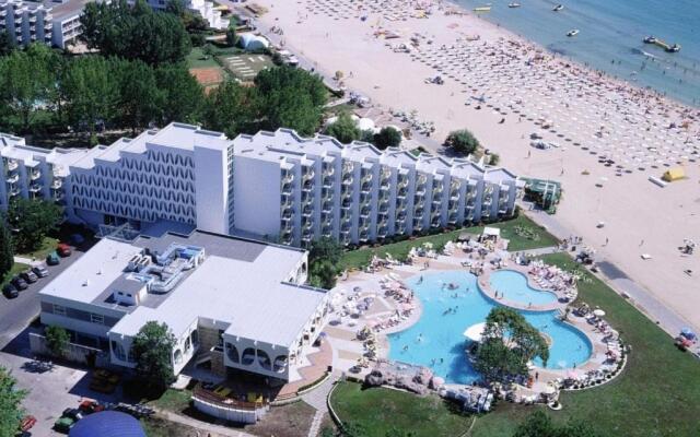 Hotel Laguna Beach - All Inclusive