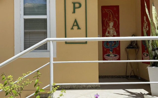 Top de Buzios Boutique