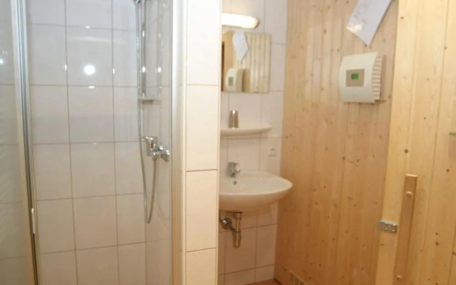 Chalet in Konigsleiten Near Ski Lift