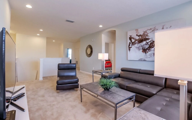 5204oba Amazing 8 Bedroom 5 Bathroom