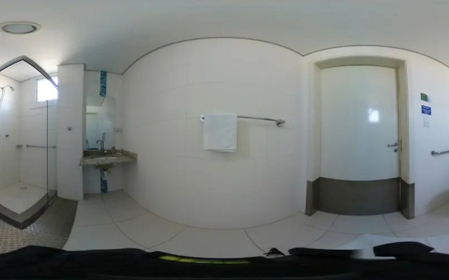 Hotel Ville House Premium